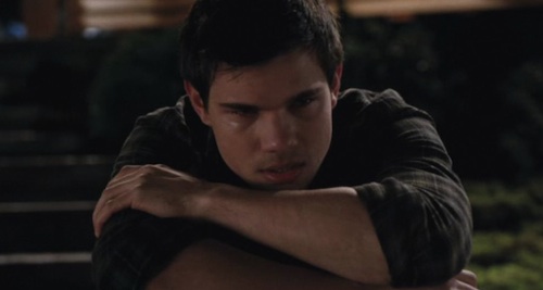 twilight-saga-breaking-dawn-part-1-jacob
