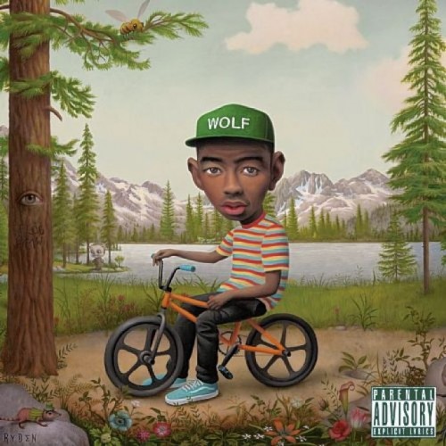 tyler-the-creator_original
