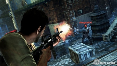 uncharted-2-screenshot-multiplayer-hud-gunfight