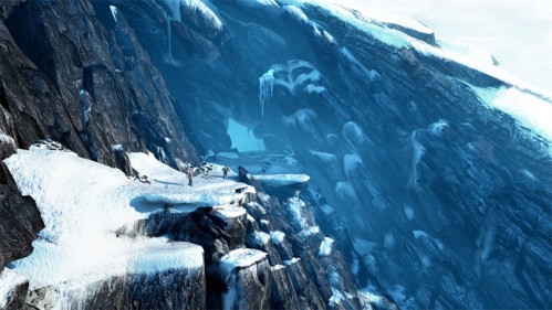 uncharted-2-screenshot-snow-glacier-sherpa