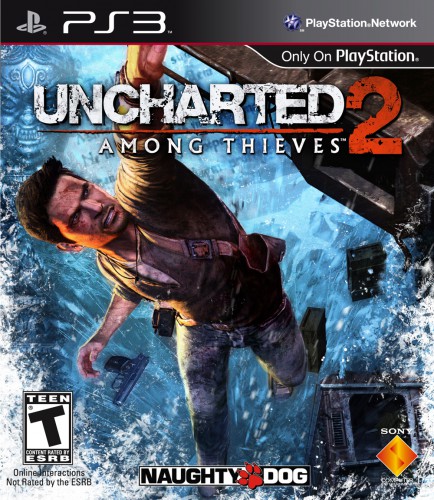 uncharted_2_ps3_esrb1