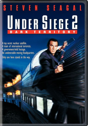 under-siege-2-dark-territory-dvd-cover-60