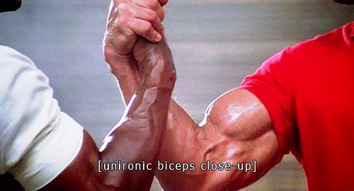 unironic-biceps-closeup