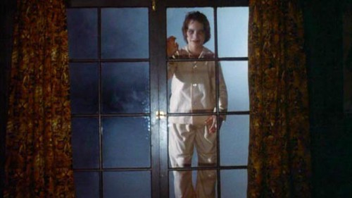 vamp-danny-i-want-to-suck-your-blood-10-scariest-movie-vampires
