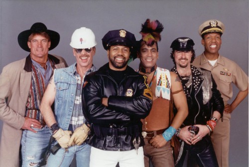 village_people_1