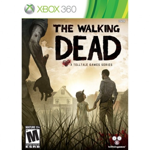 walking-dead-1024x1024
