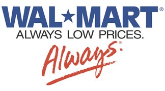 walmart-always-low-prices-logo