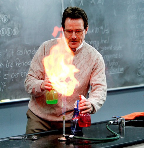 waltcoloredfire