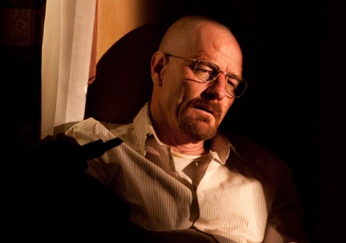 walter-white-defeated