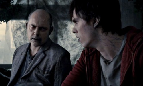 warm-bodies-hoult-corddry