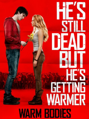 warm-bodies-poster