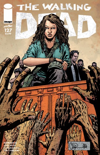 wd-cover-127-dressed