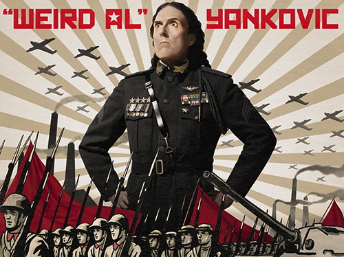 weird-al-mandatory-fun