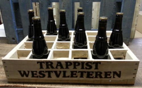 westvleteren-12-in-wooden-beer-crate-original