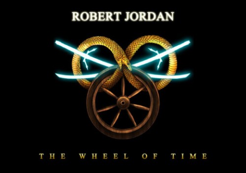 wheeloftime