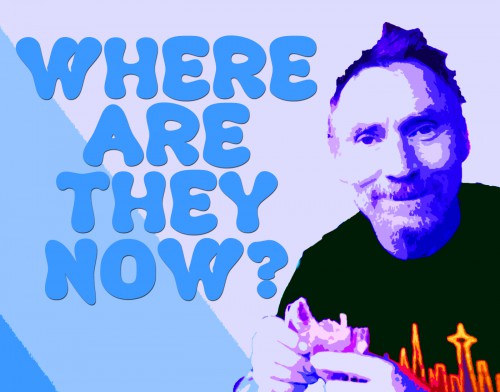 where-are-they-now