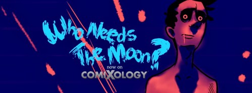 who-needs-the-moon