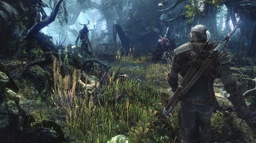 witcher-3