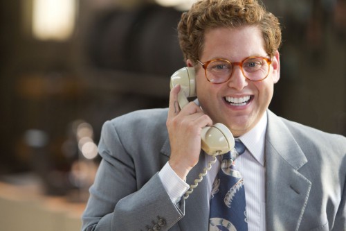 wolf-of-wall-street05