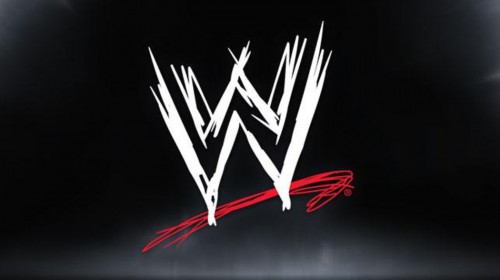 wwe_default.0_cinema_1050.0