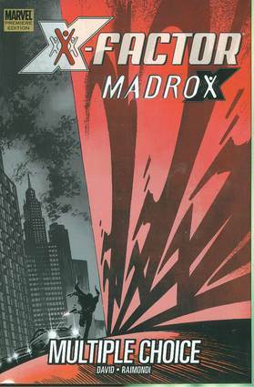 x-factor-madrox
