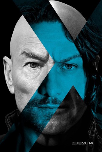 x-men-days-future-past-teaser-poster-professor-x
