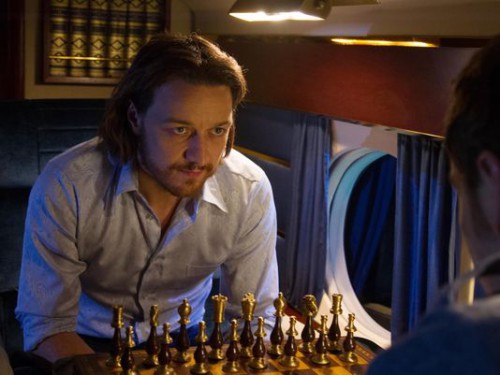x-men-days-of-future-past (1)