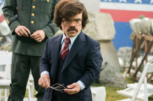 x-men-days-of-future-past-peter-dinklage-bolivar-trask-600x399