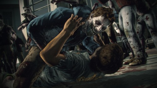 zombieGrapple01
