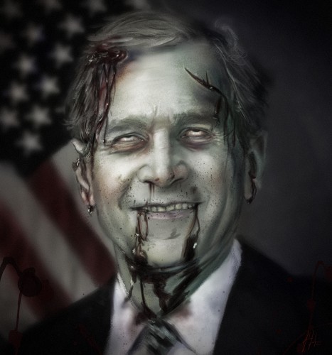 zombie_bush_200min_small