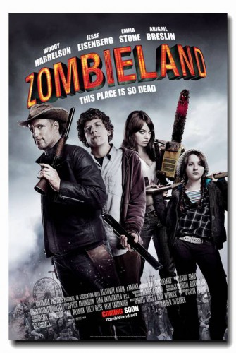zombieland_12x17