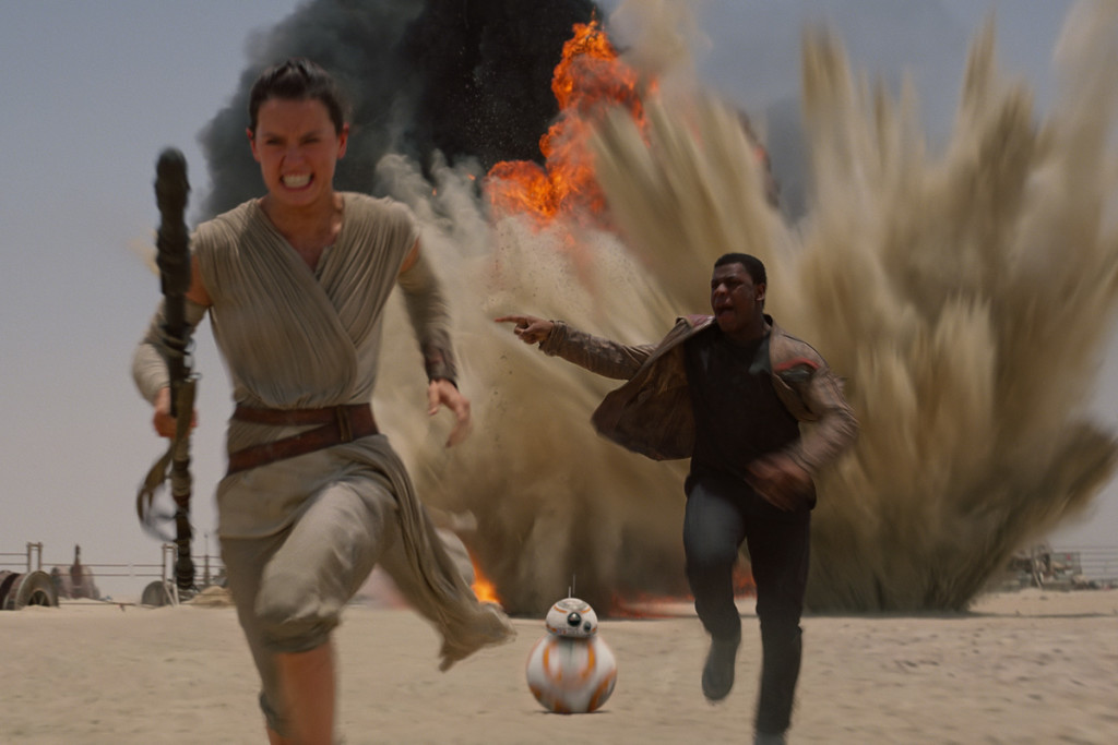 Star-Wars-Force-Awakens