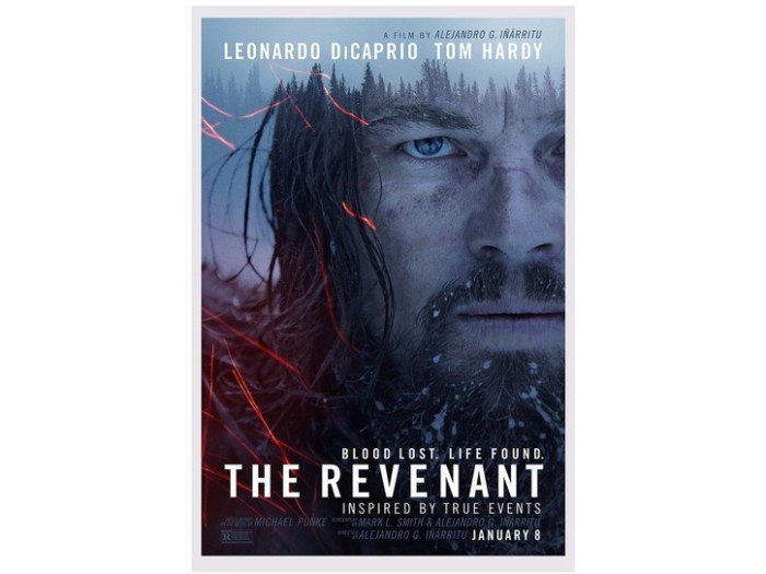 the-revenant-movie-poster-1638@1x