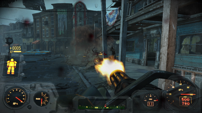 2889266-fallout4_minigunkill_1434390900