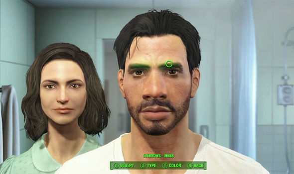 Fallout-4-Bethesda-591966