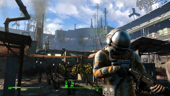 Fallout-4-screenshot-xbox-one-hazmat_fenway