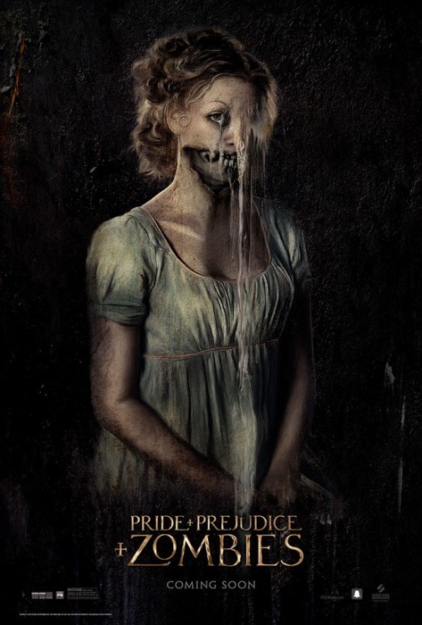 ppz-movie-poster-cs