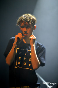 Troye Sivan