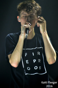 Troye Sivan