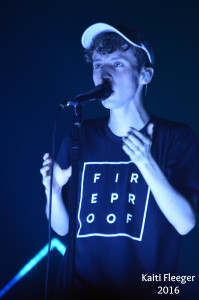 Troye Sivan