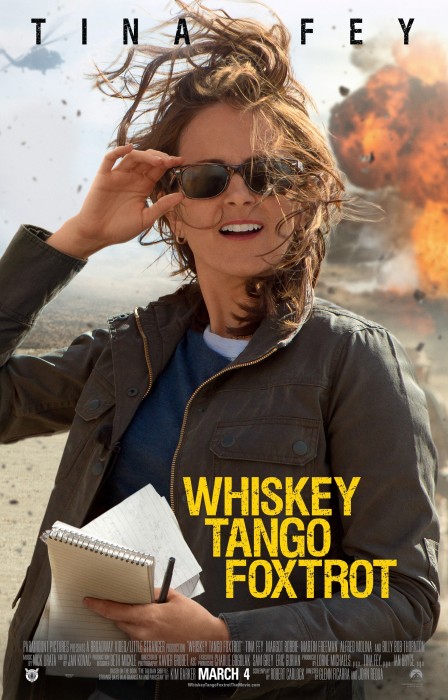 Whiskey-Tango-Foxtrot-Movie-Poster