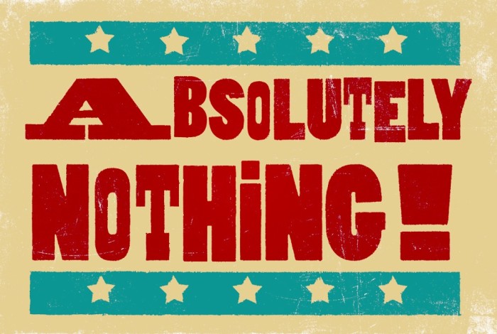 absolutely_nothing_layers