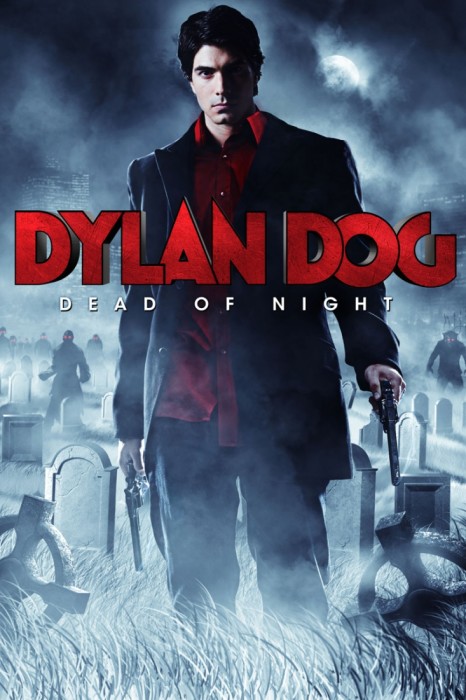 dylan-dog-dead-of-night-poster-big