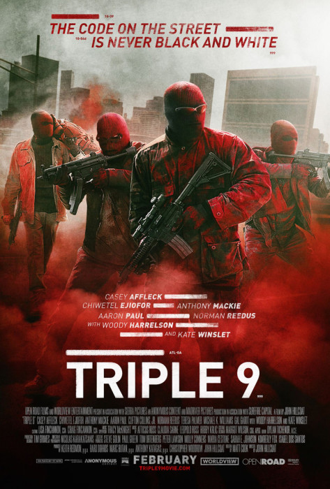 triple9postersmall
