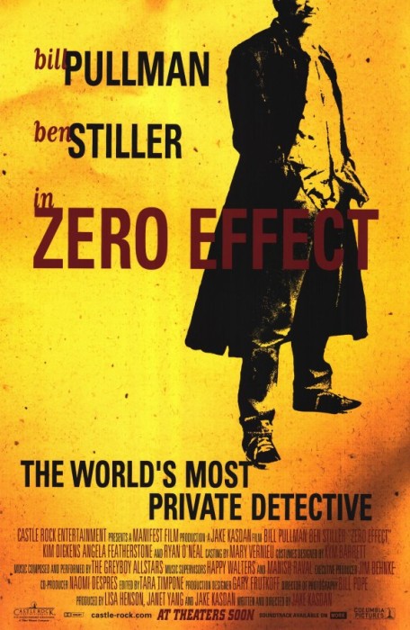 zero-effect-movie-poster-1998-1020196364