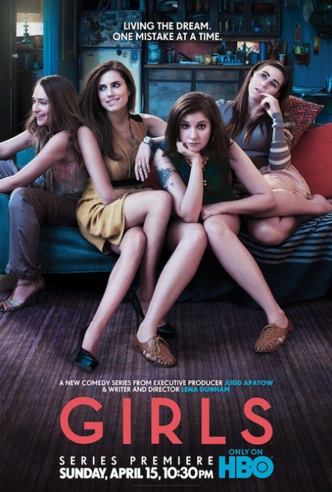 Girls_Poster Rev2.indd