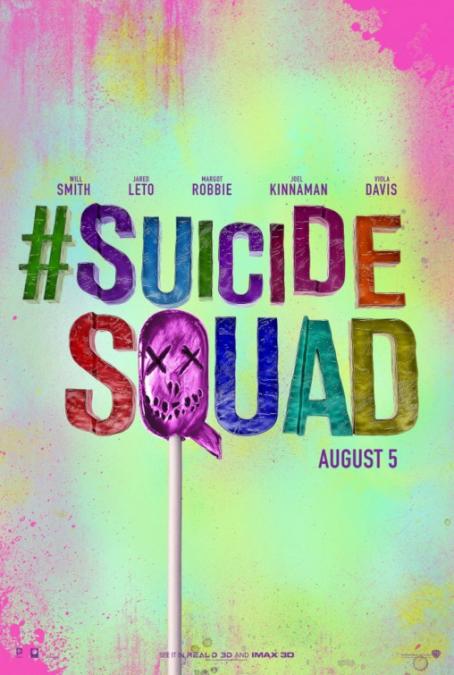 3019619-suicide_squad_4