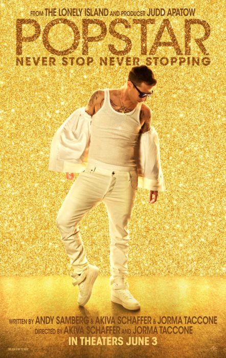 POPSTAR-NEVER-STOP-NEVER-STOPPING-Movie-Poster