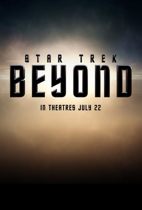 Star_Trek_Beyond_poster