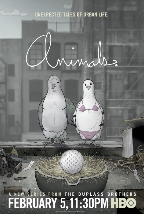 animals-poster-4